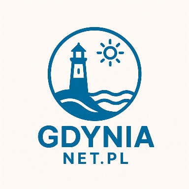 gdynia.net.pl