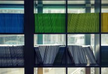 Niszczenie i archiwizacja dokumentów oraz danych w Gdyni – jaka firma jest najlepsza?