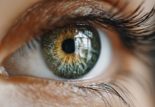 Kompleksowe badanie wzroku: jak się przygotować i co obejmuje pełna diagnoza