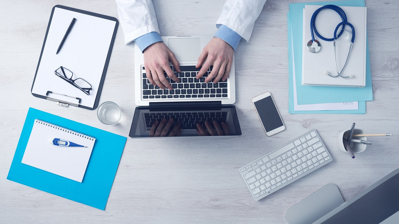 Belmedica w Łomży - nowoczesna diagnostyka i kompleksowa opieka medyczna dla pacjentów